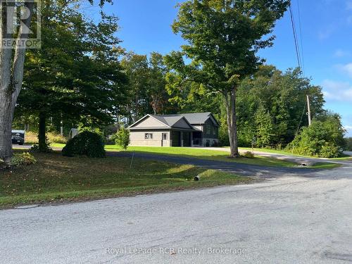 52 Birch Street, South Bruce Peninsula, ON - Outdoor