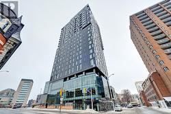 2209 - 20 DALY STREET W  Ottawa, ON K1N 0C6