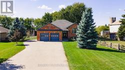 75 THAMES ROAD  St. Marys, ON N4X 1C4