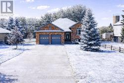 75 THAMES ROAD  St. Marys, ON N4X 1C4