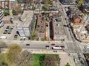 313 Sherbourne Street, Toronto, ON 