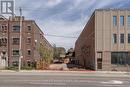 313 Sherbourne Street, Toronto, ON 