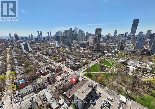 313 Sherbourne Street, Toronto, ON 