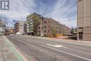 313 Sherbourne Street, Toronto, ON 