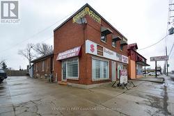 1680 DUNDAS STREET E  London East (East H), ON N5W 3C7
