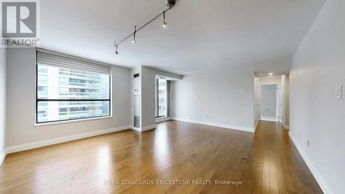 803 - 47 St Clair Avenue W, Toronto, ON - Indoor Photo Showing Other Room