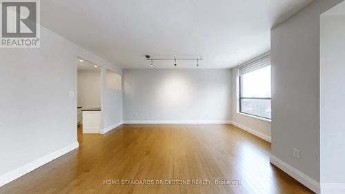 803 - 47 St Clair Avenue W, Toronto, ON - Indoor Photo Showing Other Room