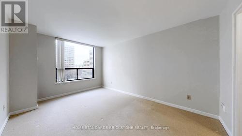 803 - 47 St Clair Avenue W, Toronto, ON - Indoor Photo Showing Other Room