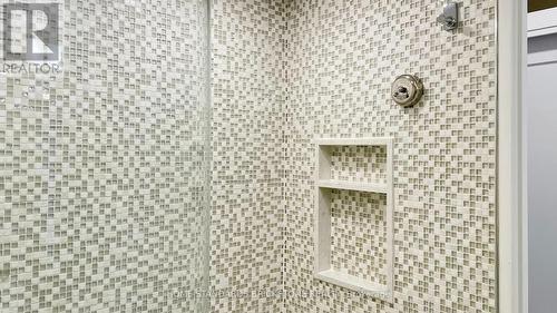 803 - 47 St Clair Avenue W, Toronto, ON - Outdoor