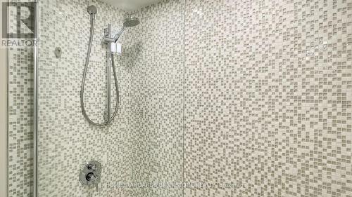 803 - 47 St Clair Avenue W, Toronto, ON - 