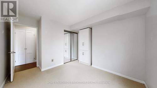 803 - 47 St Clair Avenue W, Toronto, ON - Indoor Photo Showing Other Room
