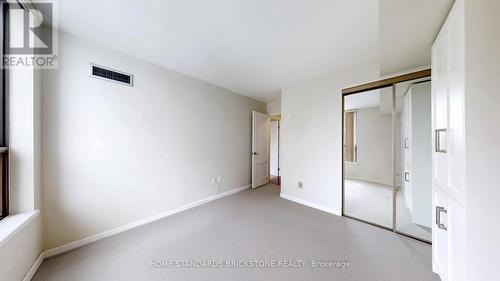 803 - 47 St Clair Avenue W, Toronto, ON - Indoor Photo Showing Other Room