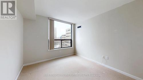 803 - 47 St Clair Avenue W, Toronto, ON - Indoor Photo Showing Other Room