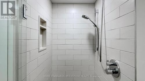 803 - 47 St Clair Avenue W, Toronto, ON - Indoor Photo Showing Bathroom