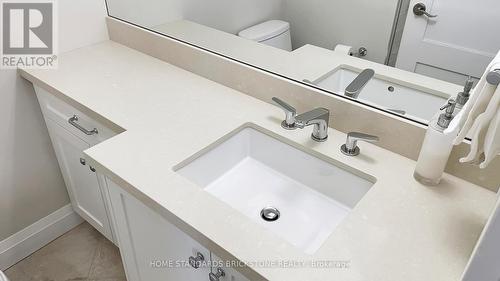 803 - 47 St Clair Avenue W, Toronto, ON - 