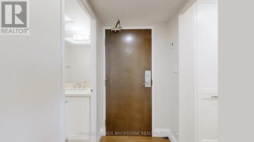 803 - 47 St Clair Avenue W, Toronto, ON - Indoor