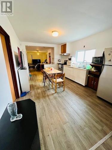 8 John Street, Iron Bridge, ON - Indoor