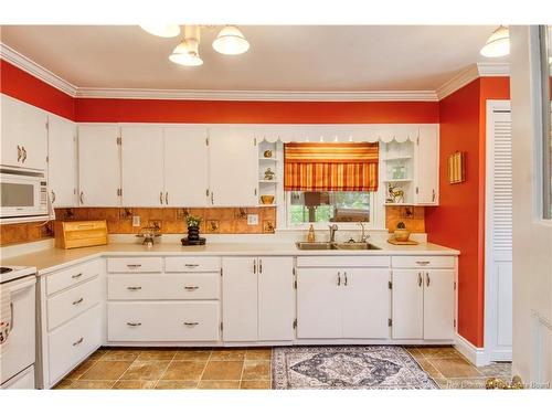 416 Hampton Rd, Quispamsis, NB 