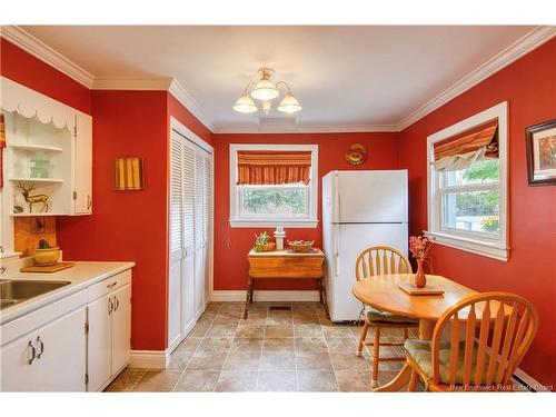 416 Hampton Rd, Quispamsis, NB 