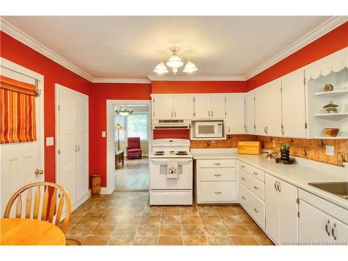 416 Hampton Rd, Quispamsis, NB 