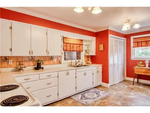 416 Hampton Rd, Quispamsis, NB 