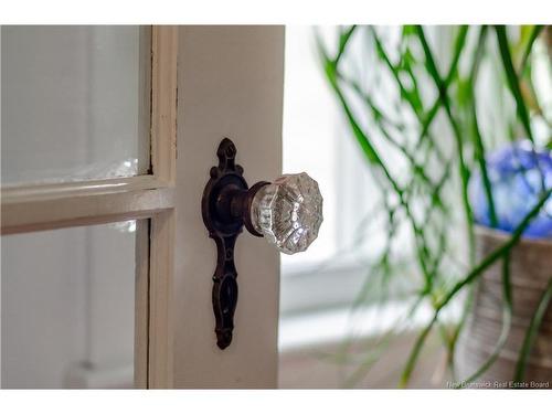 416 Hampton Rd, Quispamsis, NB 