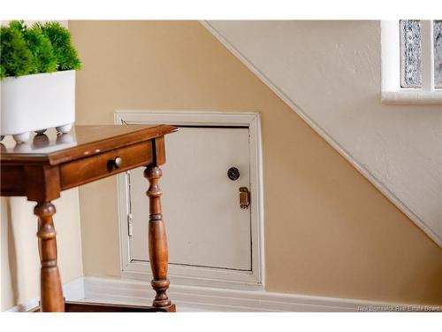 416 Hampton Rd, Quispamsis, NB 