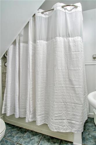 416 Hampton Rd, Quispamsis, NB 