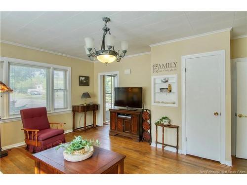 416 Hampton Rd, Quispamsis, NB 