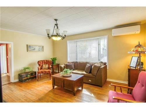 416 Hampton Rd, Quispamsis, NB 