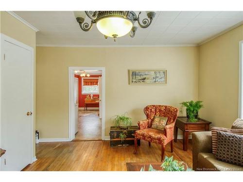 416 Hampton Rd, Quispamsis, NB 