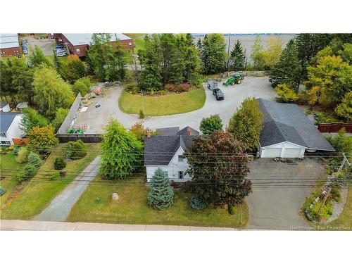 416 Hampton Rd, Quispamsis, NB 