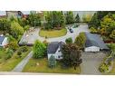 416 Hampton Rd, Quispamsis, NB 