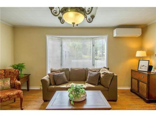 416 Hampton Rd, Quispamsis, NB 