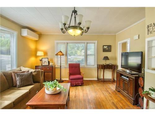 416 Hampton Rd, Quispamsis, NB 