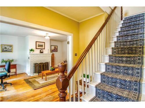 416 Hampton Rd, Quispamsis, NB 