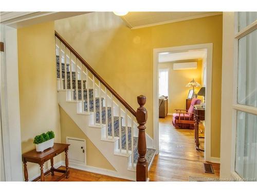 416 Hampton Rd, Quispamsis, NB 