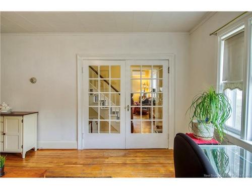 416 Hampton Rd, Quispamsis, NB 