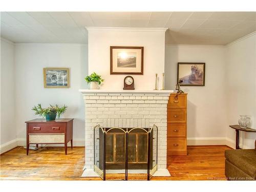 416 Hampton Rd, Quispamsis, NB 