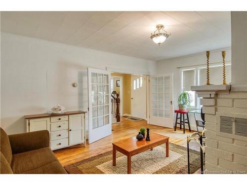 416 Hampton Rd, Quispamsis, NB 