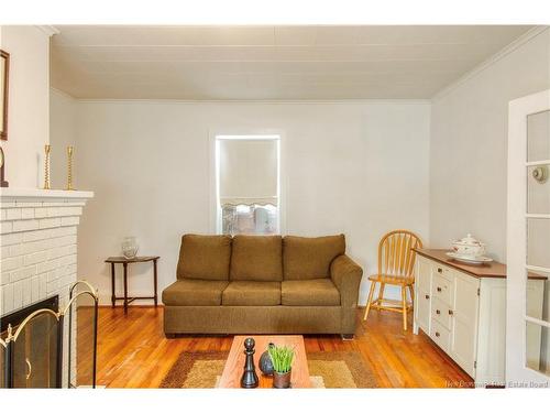 416 Hampton Rd, Quispamsis, NB 