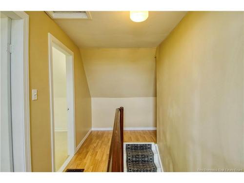 416 Hampton Rd, Quispamsis, NB 