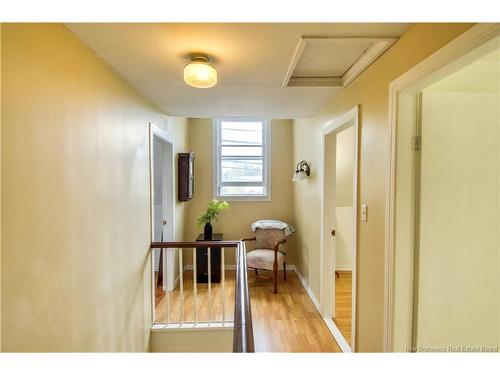 416 Hampton Rd, Quispamsis, NB 