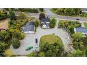 416 Hampton Rd, Quispamsis, NB 