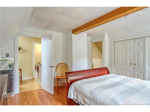 416 Hampton Rd, Quispamsis, NB 