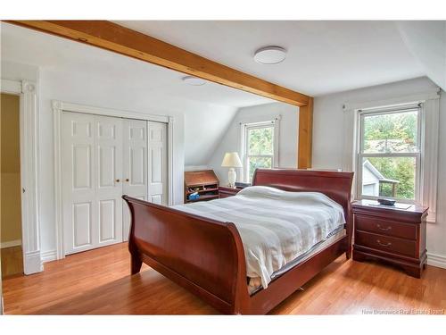 416 Hampton Rd, Quispamsis, NB 