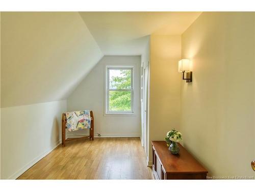 416 Hampton Rd, Quispamsis, NB 