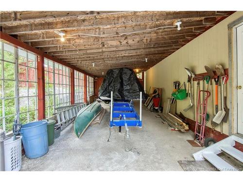 416 Hampton Rd, Quispamsis, NB 