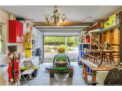 416 Hampton Rd, Quispamsis, NB 