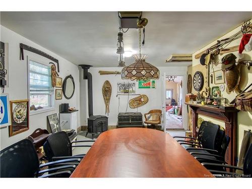 416 Hampton Rd, Quispamsis, NB 